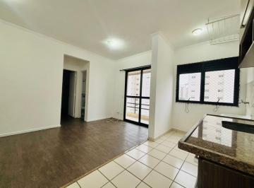 369958c2-c33f-407e-9b25-f5dbc577038d · Espetacular apartamento para venda em Saúde com 1 quarto, 41m²