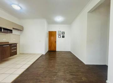 5a199a07-37ed-4c47-a74d-5068ba572585 · Sensacional apartamento para venda em Saúde com 1 quarto, 41m²