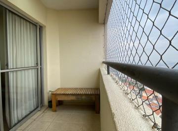 IMG_20260826_180046_000.jpeg · Confortável apartamento para venda em Vila Vermelha com 3 quartos, sendo 1 suíte, 63m² - fabianamant