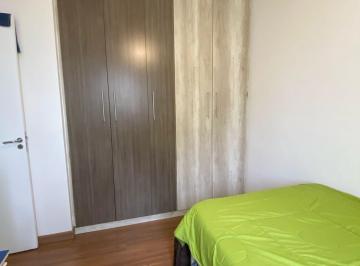 DSC_20260923_180101_000.jpeg · Funcional apartamento para venda em Vila Vermelha com 3 quartos, sendo 1 suíte, 63m² - fabianamantov
