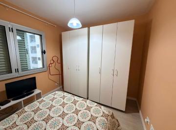 IMG_20260721_090039_000.jpeg · Agradável apartamento para venda em Vila Clementino com 3 quartos, sendo 1 suíte, 94m² - fabianamant