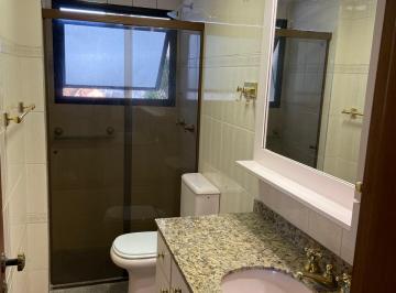 dac35171-cd8f-47bb-af32-f07d5d6e2695 · Versátil apartamento para venda em Vila Monumento com 3 quartos, sendo 1 suíte, 110m²