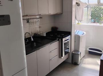 a8ccd487-fa89-4215-b36b-ed8bf068605c · Imperdível apartamento para venda em Sacomã com 1 quarto, 60m²