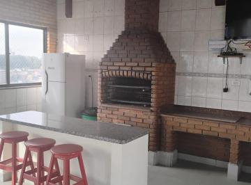 DSC_20260723_060044_000.jpeg · Atraente apartamento para venda em Sacomã com 1 quarto, 60m² - fabianamantovani#1030B