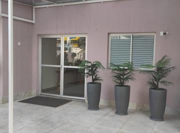 PHOTO_20260724_180047_000.jpeg · Imperdível apartamento para venda em Sacomã com 1 quarto, 60m² - fabianamantovani#1030B