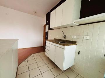 IMG_20260721_060039_000.jpeg · Agradável apartamento para venda em Saúde com 1 quarto, 41m² - fabianamantovani#6KU2P