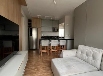 d862e565-6019-44d3-8eb4-30bb07d551f1 · Aconchegante apartamento para venda em Saúde com 1 quarto, 41m²