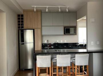 DSC_20260722_000044_000.jpeg · Imperdível apartamento para venda em Saúde com 1 quarto, 41m² - fabianamantovani#IAFV2