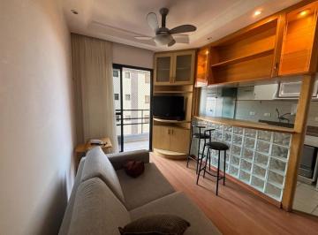 6d394991-a5d4-43c1-8e8c-ecd3c1f1e119 · Funcional apartamento para venda em Saúde com 1 quarto, 41m²