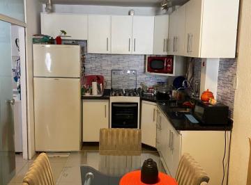 DSC_20260723_090044_000.jpeg · Confortável apartamento para venda em Vila Deodoro com 2 quartos, 60m² - fabianamantovani#Q0VHF