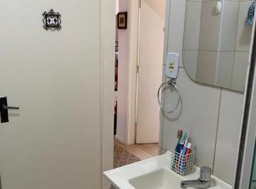 IMG_20260929_180107_000.jpeg · Atraente apartamento para venda em Vila Deodoro com 2 quartos, 60m² - fabianamantovani#Q0VHF