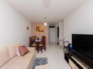 PIC_20260816_000047_000.jpeg · Elegante apartamento para venda em Jardim Santa Emília com 2 quartos, 62m² - fabianamantovani#8AC6C