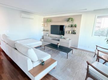 DSC_20260721_182210_000.jpeg · Excelente apartamento para venda em Aclimação com 4 quartos, sendo 4 suítes, 210m² - fabianamantovan