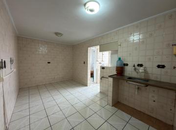 651d2aba-69f0-4494-b897-9ad940c3661a · Agradável apartamento para venda em São Judas com 2 quartos, 70m²