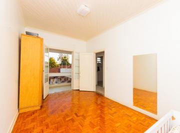 DSC_20260725_090045_000.jpeg · Funcional casa para venda em Vila Moinho Velho com 5 quartos, sendo 1 suíte, 300m² - fabianamantovan