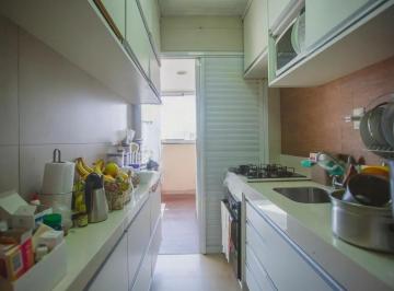 DSC_20260722_090042_000.jpeg · Aconchegante apartamento para venda em Vila da Saúde com 2 quartos, sendo 1 suíte, 60m² - fabianaman