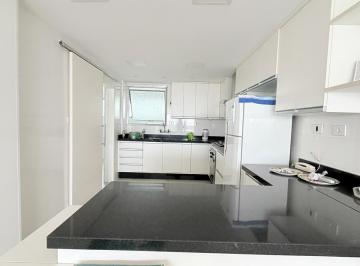 89ff251f-b390-453d-a589-1614ab2baf74 · Espetacular apartamento para venda em Liberdade com 3 quartos, sendo 1 suíte, 135m²