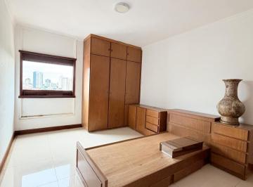 a3da2814-031e-4277-afff-ba04eb662717 · Confortável apartamento para venda em Liberdade com 3 quartos, sendo 1 suíte, 135m²