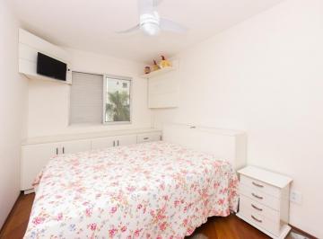 PHOTO_20260723_000043_000.jpeg · Funcional apartamento para venda em Jardim Santa Emília com 2 quartos, 62m² - fabianamantovani#H6C0K