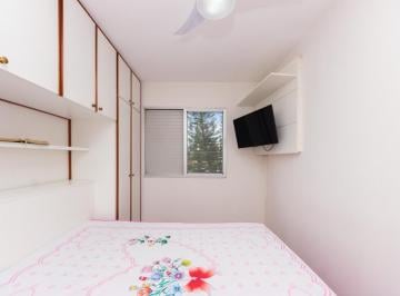 DSC_20260721_090040_000.jpeg · Sensacional apartamento para venda em Jardim Santa Emília com 2 quartos, 62m² - fabianamantovani#H6C