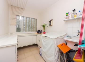 PHOTO_20261014_180102_000.jpeg · Sensacional apartamento para venda em Jardim Santa Emília com 2 quartos, 62m² - fabianamantovani#H6C
