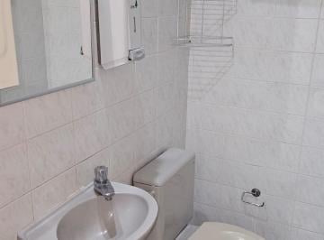 b651d76a-1ae7-4c61-a90f-ddbb8b746cac · Deslumbrante conjunto comercial para locação em Vila da Saúde, 53m²