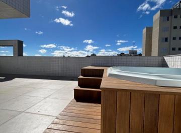 cobertura-com-3-quartos-em-belo-horizonte-mg-no-bairro-manacas-imovel439920-img6a5b929db17e6.jpg · Cobertura com 3 quartos para alugar em Belo Horizonte, no bairro Manacás