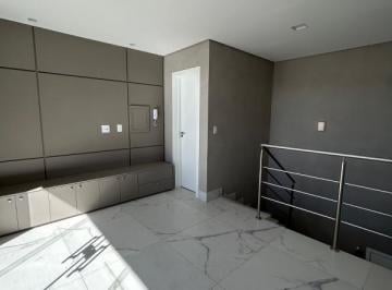 cobertura-com-3-quartos-em-belo-horizonte-mg-no-bairro-manacas-imovel439920-img6a5b9294eab48.jpg · Cobertura com 3 quartos para alugar em Belo Horizonte, no bairro Manacás