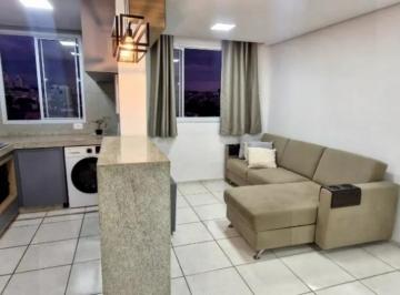apartamento-com-2-quartos-em-belo-horizonte-mg-no-bairro-bandeirantes-pampulha-imovel440363-img6a5e3e50525f4.jpg · Apartamento com 2 quartos para alugar em Belo Horizonte, no bairro Bandeirantes (Pampulha)
