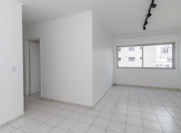PIC_20260721_182234_000.jpeg · Espetacular apartamento para venda em Moema com 3 quartos, 85m² - maiaragarrutti#YJ4O5