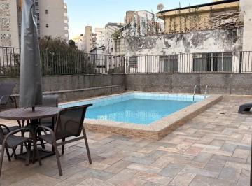 apartamento-com-3-quartos-em-belo-horizonte-mg-no-bairro-coracao-de-jesus-imovel440370-img6a5e456f6ccdf.jpg · Apartamento com 3 quartos à venda em Belo Horizonte, no bairro Coração De Jesus