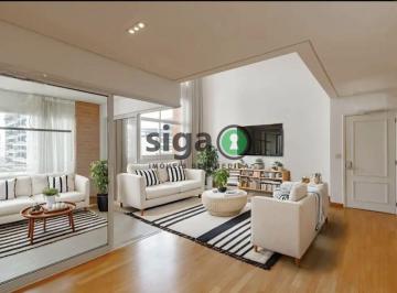 Apartamento · 157m² · 3 Quartos · 4 Vagas · Duplex 3 suítes no à venda no Vertical Space Sofisticado e Exclusivo
