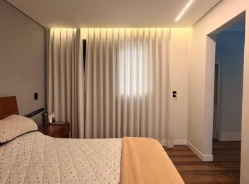 area-privativa-garden-com-3-quartos-em-belo-horizonte-mg-no-bairro-santa-ines-imovel440360-img6a5e3a01a0374.jpg · Área Privativa / Garden com 3 quartos à venda em Belo Horizonte, no bairro Santa Inês