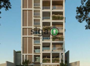 Apartamento · 86m² · 2 Quartos · 1 Vaga · Apartamento de 86m² no Alto da Lapa, exclusividade e qualidade de vida