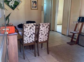 apartamento-com-2-quartos-em-belo-horizonte-mg-no-bairro-jardim-vitoria-imovel440345-img6a5e28b42104e.jpg · Apartamento com 2 quartos à venda em Belo Horizonte, no bairro Jardim Vitória