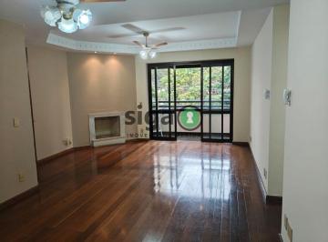 Apartamento · 155m² · 4 Quartos · 2 Vagas · Apartamento a venda 155 m² 4 Dormitórios , 2 suítes, 2 vagas - Vila Andrade -SP
