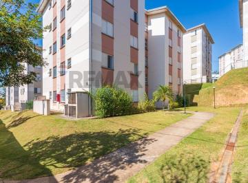 Apartamento · 44m² · 2 Quartos · 1 Vaga · RE/MAX Vende | Apartamento 43 m² | 2 Quartos | Campinas / SP