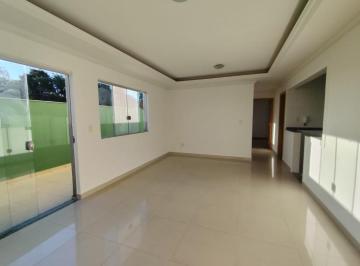 apartamento-com-3-quartos-em-belo-horizonte-mg-no-bairro-alvaro-camargos-imovel440349-img6a5e2f2880743.jpg · Apartamento com 3 quartos para alugar em Belo Horizonte, no bairro Álvaro Camargos