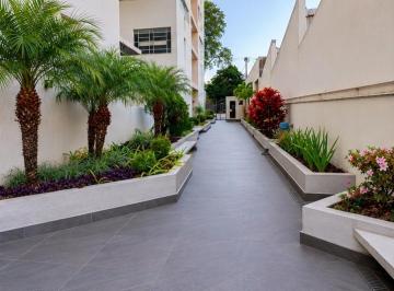 apartamento-com-2-quartos-em-belo-horizonte-mg-no-bairro-prado-imovel440374-img6a5e4c373a652.jpg · Apartamento com 2 quartos à venda em Belo Horizonte, no bairro Prado