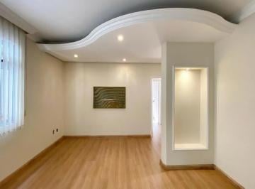 apartamento-com-3-quartos-em-belo-horizonte-mg-no-bairro-anchieta-imovel440425-img6a5e5fb8f3caf.jpg · Apartamento com 3 quartos à venda em Belo Horizonte, no bairro Anchieta