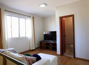 cobertura-duplex-com-3-quartos-em-belo-horizonte-mg-no-bairro-uniao-imovel440348-img6a5e2ac120b33.jpg · Cobertura Duplex com 3 quartos à venda em Belo Horizonte, no bairro União