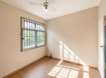 apartamento-com-3-quartos-em-belo-horizonte-mg-no-bairro-anchieta-imovel440436-img6a5e7098b3136.jpg · Apartamento com 3 quartos à venda em Belo Horizonte, no bairro Anchieta