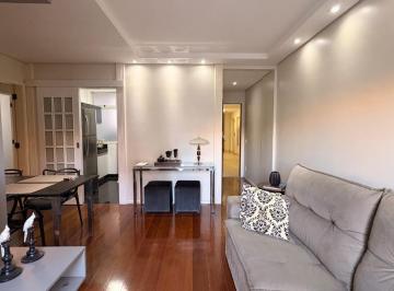 apartamento-com-3-quartos-em-belo-horizonte-mg-no-bairro-coracao-de-jesus-imovel440338-img6a5e26a2f24a7.jpg · Apartamento com 3 quartos à venda em Belo Horizonte, no bairro Coração De Jesus
