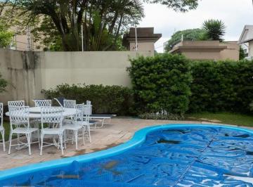 PIC_20260722_180124_000.jpeg · Deslumbrante cobertura para venda em Jardim Franca com 4 quartos, sendo 2 suítes, 180m² - remaxbdoze