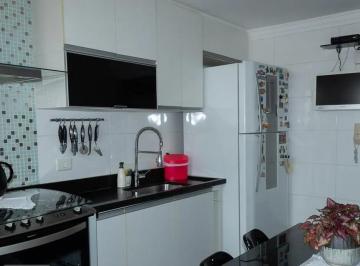 IMG_20260724_090122_000.jpeg · Confortável cobertura para venda em Jardim Franca com 4 quartos, sendo 2 suítes, 180m² - remaxbdoze#
