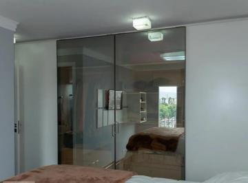 IMG_20260725_000127_000.jpeg · Espetacular cobertura para venda em Jardim Franca com 4 quartos, sendo 2 suítes, 180m² - remaxbdoze#