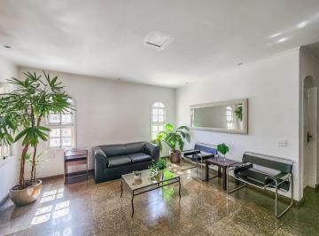 PHOTO_20260808_000126_000.jpeg · Elegante cobertura para venda em Jardim Franca com 4 quartos, sendo 2 suítes, 149m² - remaxbdoze#9MI