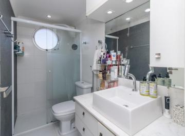 IMG_20260815_180155_000.jpeg · Espetacular cobertura para venda em Jardim Franca com 4 quartos, sendo 2 suítes, 149m² - remaxbdoze#