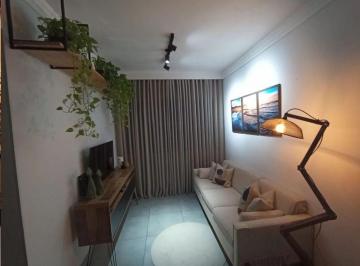 Apartamento de 3 quartos, Salvador · Apartamento de 3/4 com suite na paralela