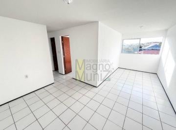 552dfb77e1cd91cb6461c5e7553a554751504c78 · Ed. Sion - Apartamento com 3 quartos para alugar, 62 m² por R$ 2.339/mês - Vicente Pinzon - Fortalez